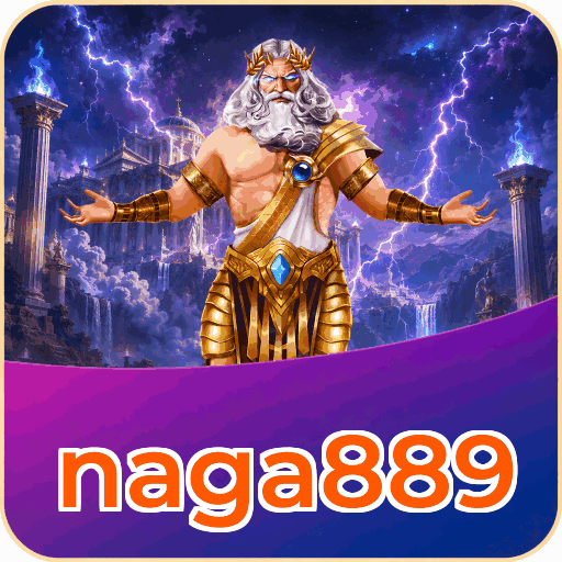 naga889 Indonesia