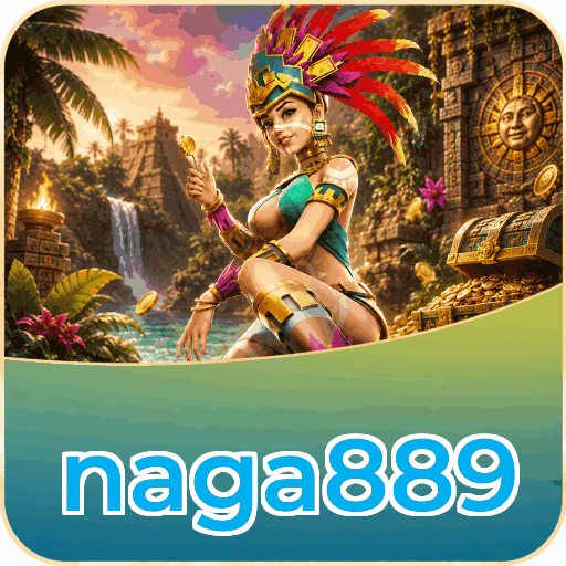 naga889