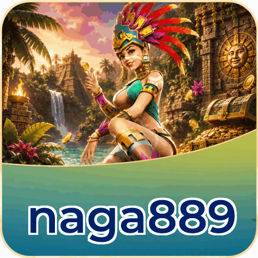 naga889 Indonesia