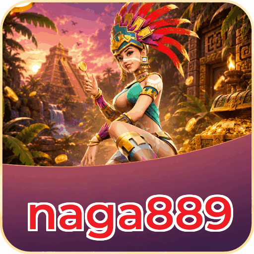 naga889 Indonesia