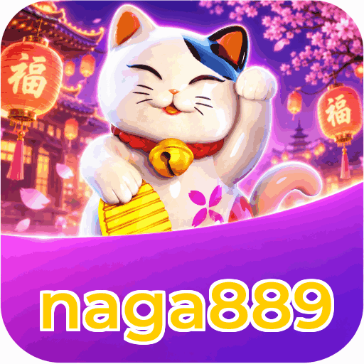 naga889 Indonesia