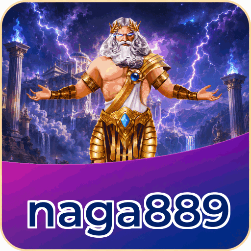 naga889 Indonesia