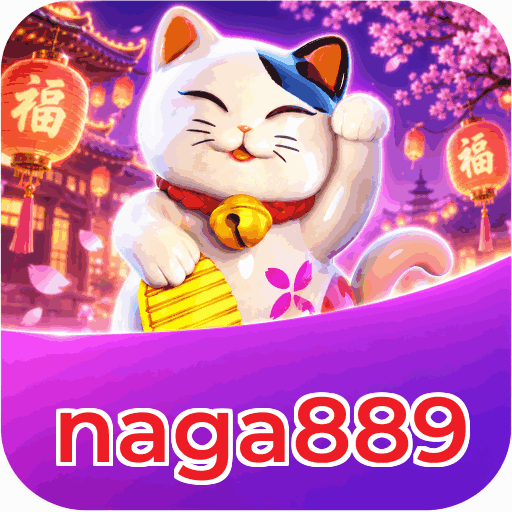 naga889 Indonesia