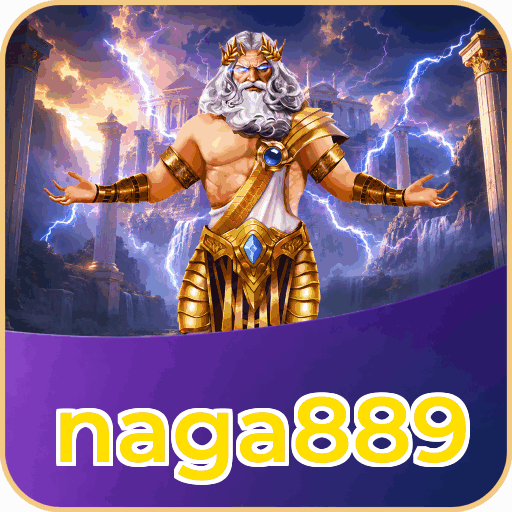 naga889