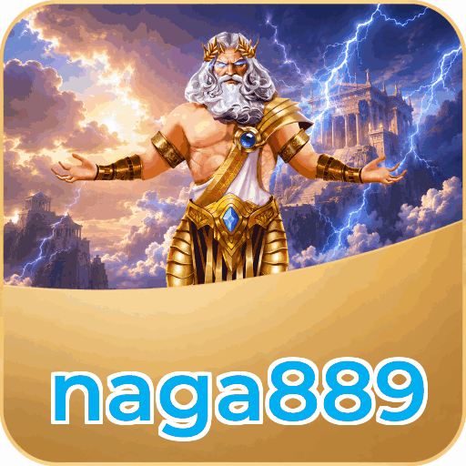 naga889 Indonesia