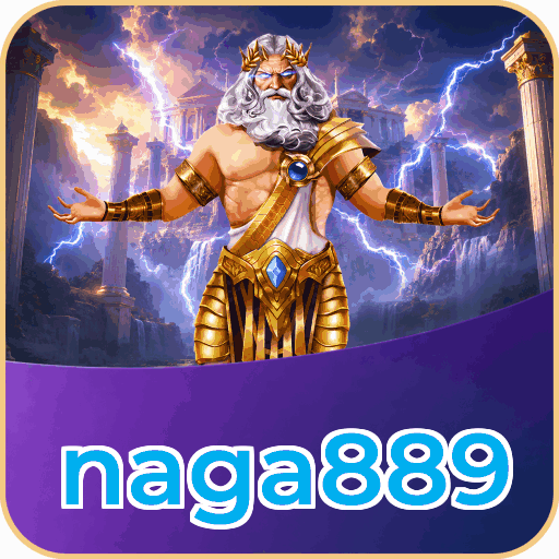 naga889 Indonesia
