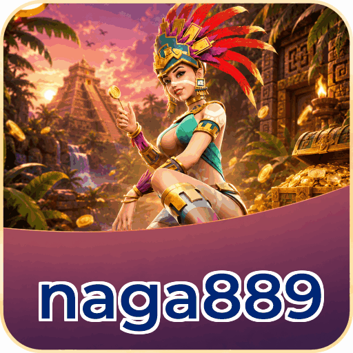 naga889