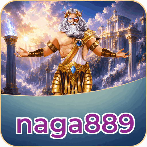 naga889 Indonesia