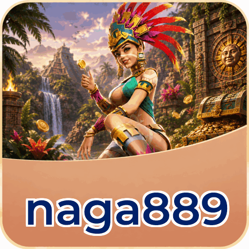 naga889 Indonesia