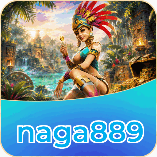 naga889 Indonesia