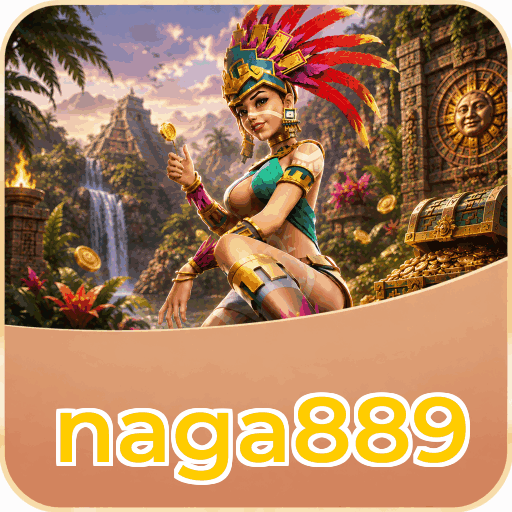 naga889 Indonesia